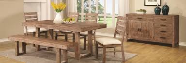 We aim to suit all interior designs and tastes, so we offer different colours, sizes and designs to. Rustic Dining Table Rustic Table Rustic Round Dining Table Rustic Chairs Dining Nook