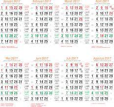Bagi kamu yang sudah ingin merencanakan liburan nanti, tahun 2017 adalah tahun yang tepat karena. Download Kalender 2018 Png With Cool Coloring Games Irish Leprechaun Number Full Size Png Image Pngkit