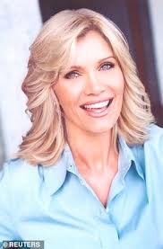 Other articles where lana clarkson is discussed: Phil Spector Dead At 81 Jailed Wall Of Sound Producer Dies Of Covid Newsopener
