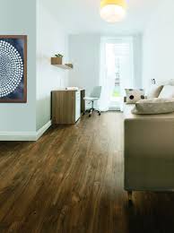 Inspired By Rustic High End Visuals Bravado Laminate Flooring Suits A Variety Of Decor Styles Through Its Time Worn Home Floor Installation Luxury Vinyl Tile