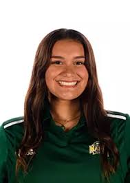 2024-25 Women's Rowing Roster