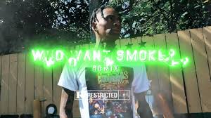 Therefore, mp4 youtube is the … Download Soulja Boy Big Draco Who Want Smoke With Me Official Music Video Mp4 Wap Morenaija Ng