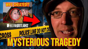 Street Outlaws' star Tragically Passed Away