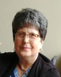 Thelma Jean Myrick Obituary October 29, 2024