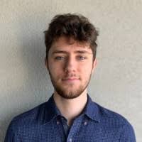 1000+ "Gibb" profiles