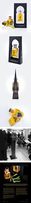 Eideo Graphic Media Studio Packaging Dehesa Del Generalife Olive Oil Packaging Olive Oil Bottle Design Olive Oil Bottles