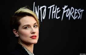 Evan rachel wood is a popular american actress who launched a career as a child, but still surprising film directors and audience by diverse and hardwired film roles and her musical talent. Westworld S Evan Rachel Wood Says She S Been Raped Twice In An Open Letter On Twitter Bbc News