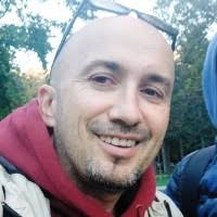 7 "Darko Kovac" profiles