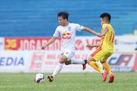 Minh vương là trường hợp đặc biệt của bóng đá việt nam. Tráº§n Minh VÆ°Æ¡ng Thá»ƒ Lá»±c Hoang Anh Gia Lai Bá»‹ Bao Mon Tin Tá»©c Má»›i Nháº¥t 24h Ä'á»c Bao Lao Ä'á»™ng Online Laodong Vn