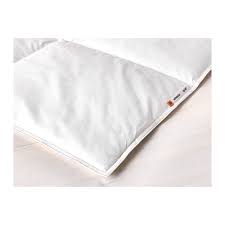 fresh home furnishing ideas and affordable furniture ikea quilt ikea comforters
