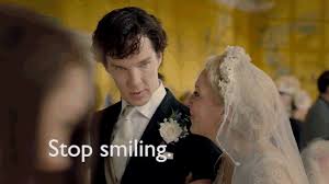 This is the most popular messaging app in. Pbs Its My Wedding Day Bbc Gif On Gifer By Auginn
