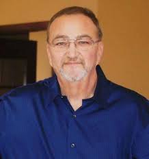 Search Raymond Emerson Obituaries and Funeral Services