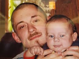 Jason Klingseisen Obituary June 16, 2022