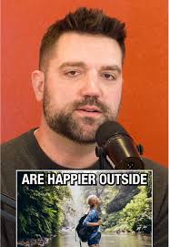 wildflowers #plantaprairie #prairie #culversroot