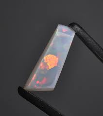 Some of the technologies we use are necessary for critical functions like security and site integrity, account authentication, security and privacy preferences, internal site usage and. 9 17ct Welllo Spectacular Puzzle Piece Patchwork Patterned