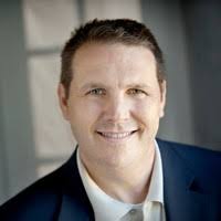 David Bacon Email & Phone Number