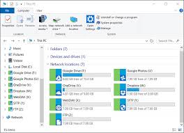 For use in the following: Best Raidrive Alternatives 2021 Capterra
