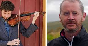 Solstice Arts Centre