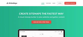 4.8 out of 5 based on 32420 ratings. 10 Of The Best Xml Sitemap Generator Tools