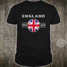Popularity name price color date added gender default. England Football Euro Soccer 2020 Jersey Style Shirt