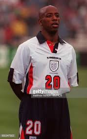 Hegelian contradiction and the prime numbers (part 2) october 14, 2018. Ian Wright England Ian Wright England Football Football Photos