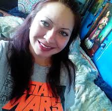 Minnie Jo Gauthier from Brackenridge High School