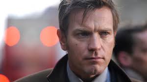As of yet, no trailer has come out for halston on netflix. Halston Limited Series Release Date And Where To Watch Streaming And Online Flicks Co Nz