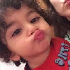 Pin by Бесконечным Желанием