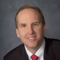 Brian Nestor Email & Phone Number