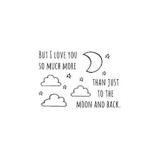 358739926568962344 Doodle Quotes Small Quotes Easy Doodles Drawings