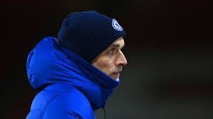 Get a report of the chelsea vs. 7x9sgiztt6l9um