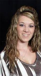 2024 Scholarship Recipients