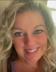 Obituary of Kristina "Krissy" Louise Kesling