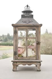 Eventful Moments Wedding And Event Planning Rustic Lanterns Lantern Decor Living Spring Decor
