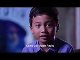 Streaming movies ist der bequemste ort, um streaming filmezu sehen. Download Redha Full Movie 3gp Mp4 Codedfilm