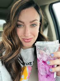 Currently putting baby down for a nap and then will announce the giveaway!