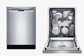 The best dishwashers, from budget dishwashers under $500 to innovative and smart picks from 10 best dishwashers of 2021, tested by cleaning experts. 11 Best Dishwashers For 2021 Top Dishwasher Reviews