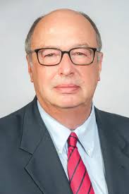 Best General Surgeons Near Me in North Greece, NY