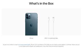 The new iphone 12 lineup also get several improvements in the camera and display the iphone 12 pro max price in india starts at rs 1,29,900 for the 128gb model. Iphone 12 Malaysia Here S The Official Local Pricing Starts From Rm3 399