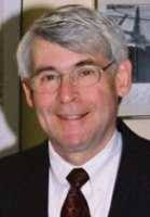 Stoughton, MA Education Lawyers & Law Firms