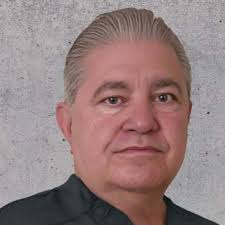 Dr. Pamela Biren, MD