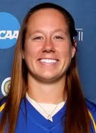 2014 Softball Roster