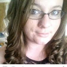 Ashley Pantalone's Instagram, Twitter & Facebook