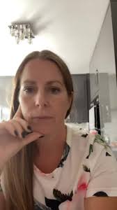 Love my hubby really x #fyp