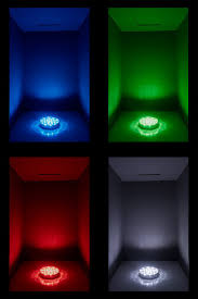 Looking for a solution for an off center ceiling light? Pin On Casey S Decorations