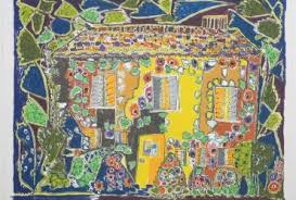 We did not find results for: Gloria Vanderbilt Nasher Museum Of Art At Duke University