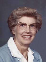 Obituary for Joyce Louise Hallock