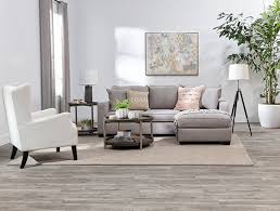 The black fireplace remains the focal point, and adds a sense of cosiness along with the chunky sofa and. Living Room Ideas Decor Living Spaces