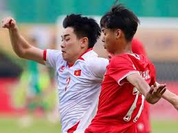 Báo Tuổi Trẻ - News update