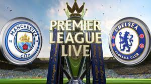 Man city vs chelsea live stream: Chelsea Vs Manchester City Live Stream Reaction Chemci Youtube